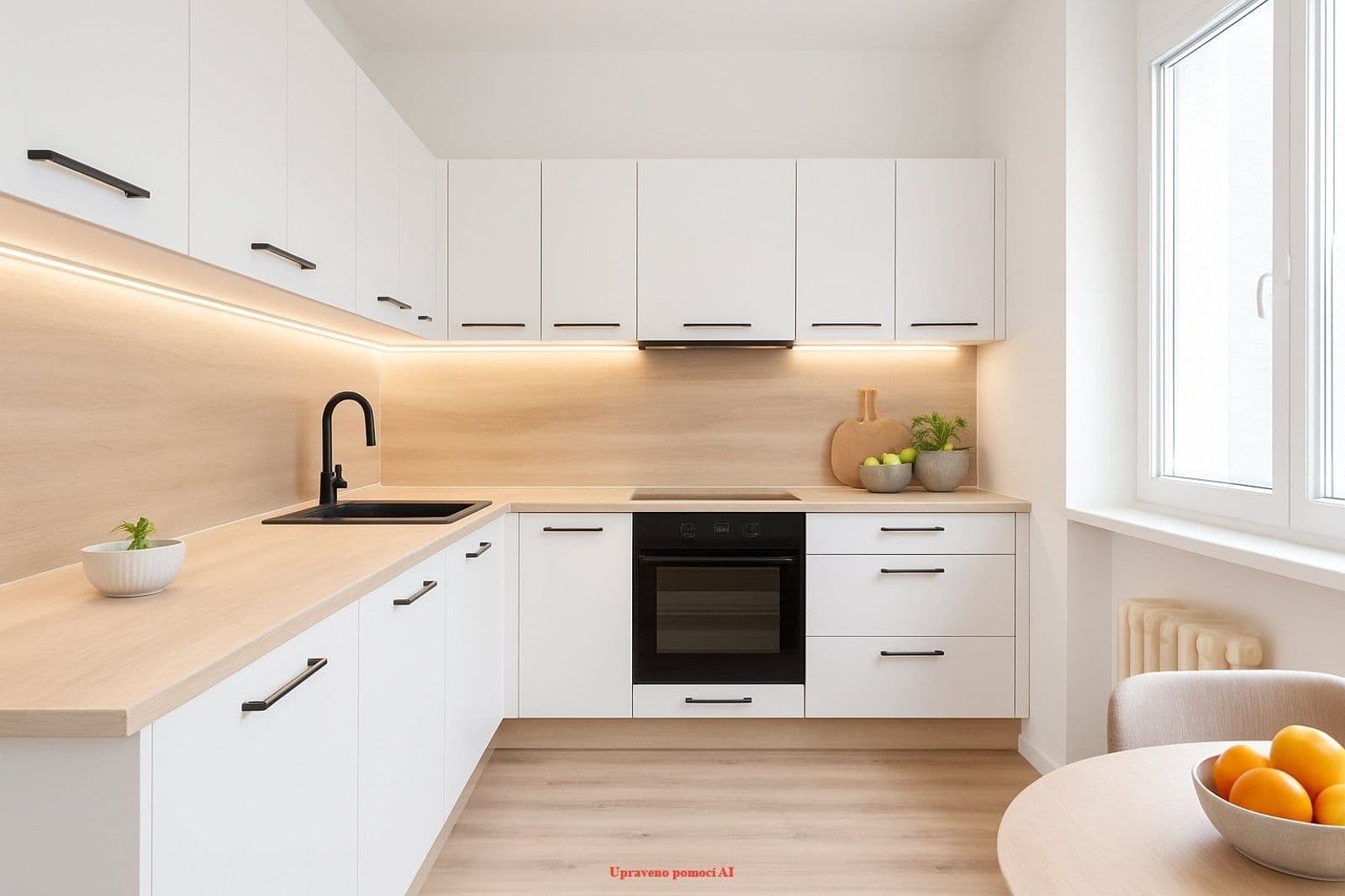 3 bedroom flat to rent, 68 m², Ostravská, Frýdek-Místek, Moravskoslezský Region 3 bedroom flat to rent, 68 m², Ostravská, Frýdek-Místek, Moravskoslezský Region