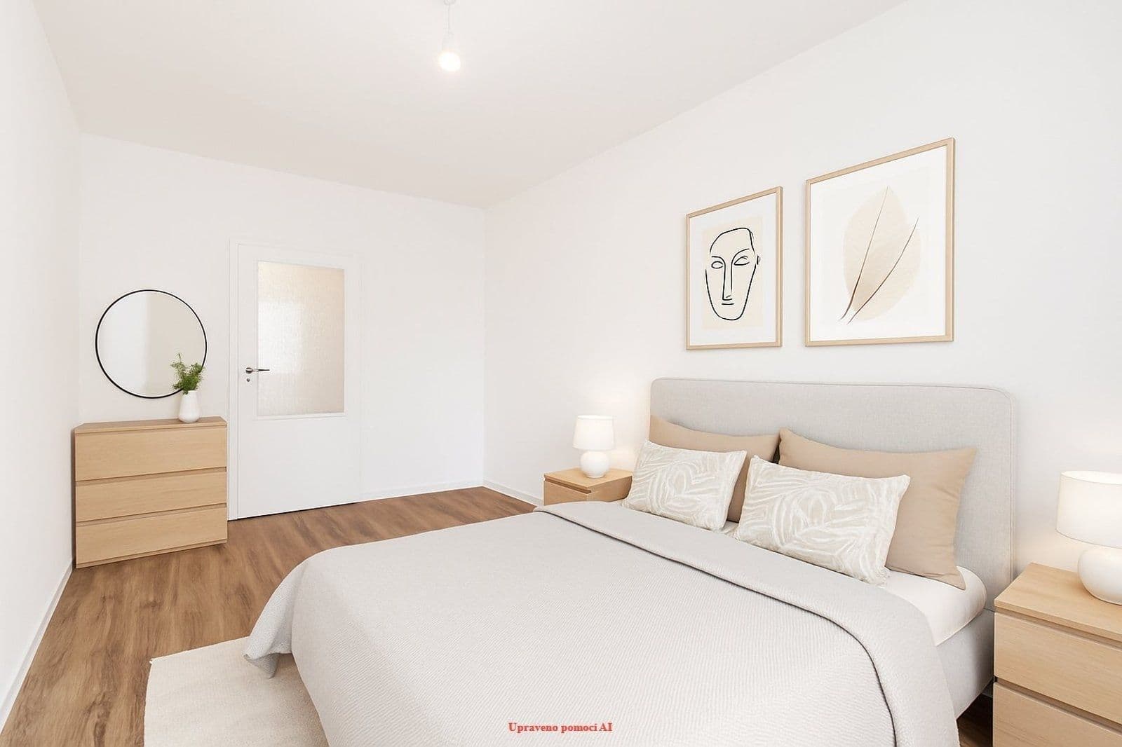 3 bedroom flat to rent, 68 m², Ostravská, Frýdek-Místek, Moravskoslezský Region 3 bedroom flat to rent, 68 m², Ostravská, Frýdek-Místek, Moravskoslezský Region