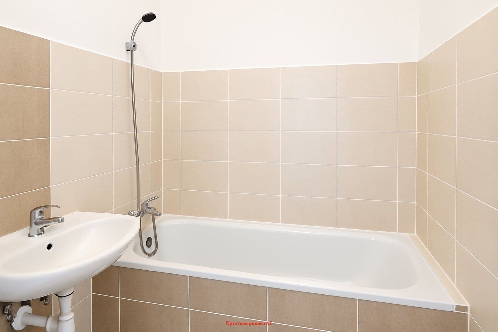 3 bedroom flat to rent, 68 m², Ostravská, Frýdek-Místek, Moravskoslezský Region 3 bedroom flat to rent, 68 m², Ostravská, Frýdek-Místek, Moravskoslezský Region