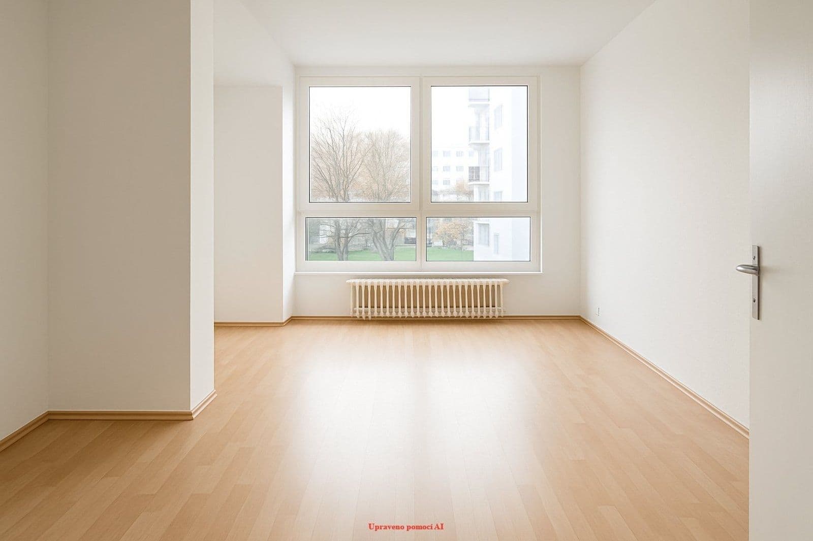 3 bedroom flat to rent, 75 m², Československé armády, Frýdek-Místek, Moravskoslezský Region 3 bedroom flat to rent, 75 m², Československé armády, Frýdek-Místek, Moravskoslezský Region