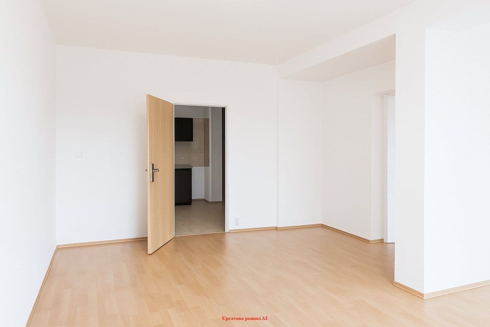 3 bedroom flat to rent, 75 m², Československé armády, Frýdek-Místek, Moravskoslezský Region 3 bedroom flat to rent, 75 m², Československé armády, Frýdek-Místek, Moravskoslezský Region