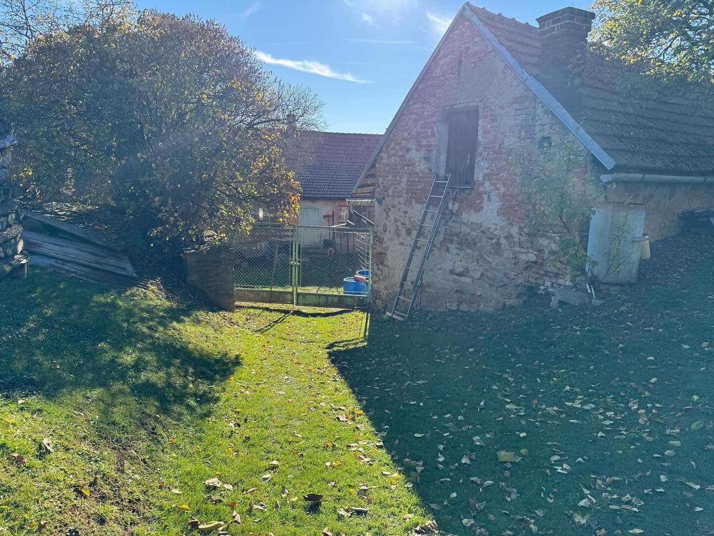 house for sale, 262 m², Lukovany, Jihomoravský Region house for sale, 262 m², Lukovany, Jihomoravský Region