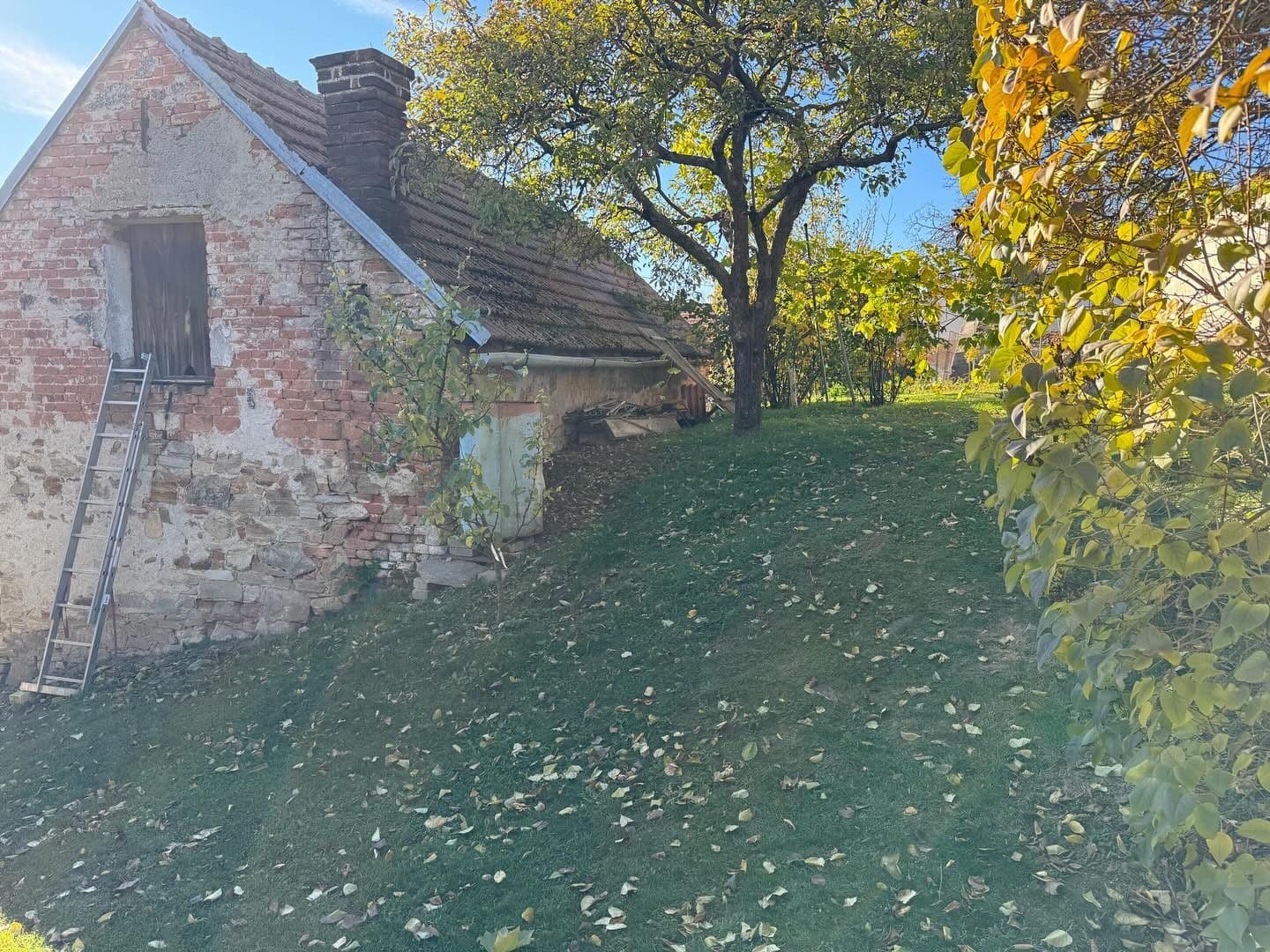 house for sale, 262 m², Lukovany, Jihomoravský Region house for sale, 262 m², Lukovany, Jihomoravský Region