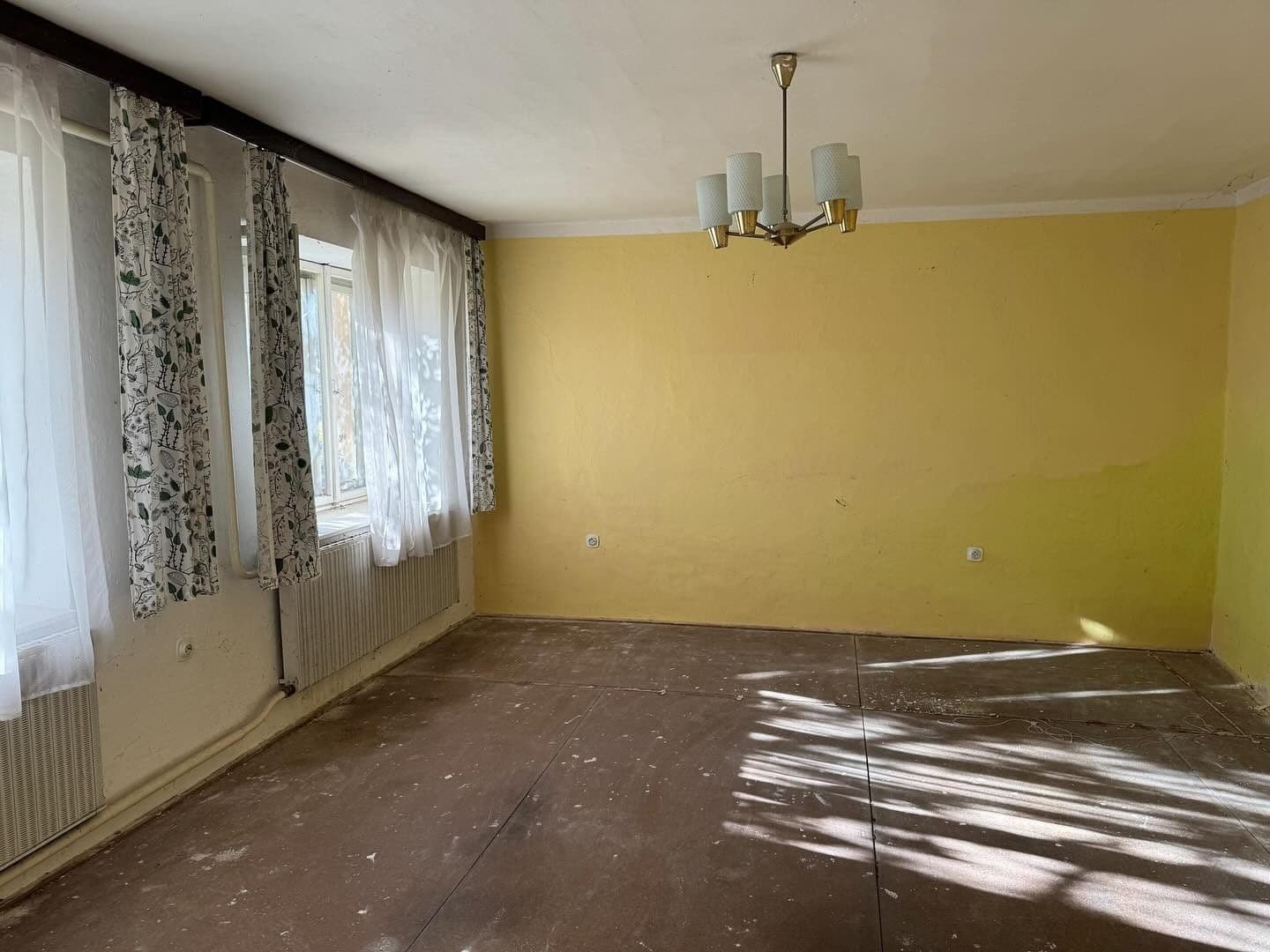 house for sale, 262 m², Lukovany, Jihomoravský Region house for sale, 262 m², Lukovany, Jihomoravský Region