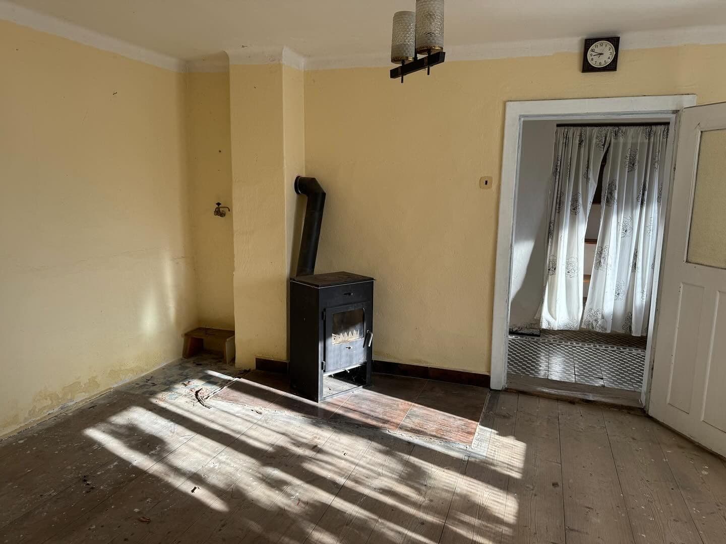 house for sale, 262 m², Lukovany, Jihomoravský Region house for sale, 262 m², Lukovany, Jihomoravský Region