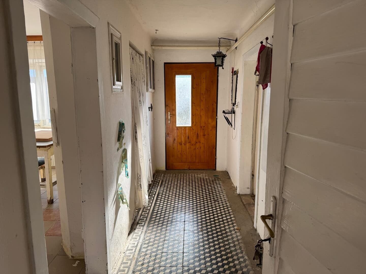 house for sale, 262 m², Lukovany, Jihomoravský Region house for sale, 262 m², Lukovany, Jihomoravský Region