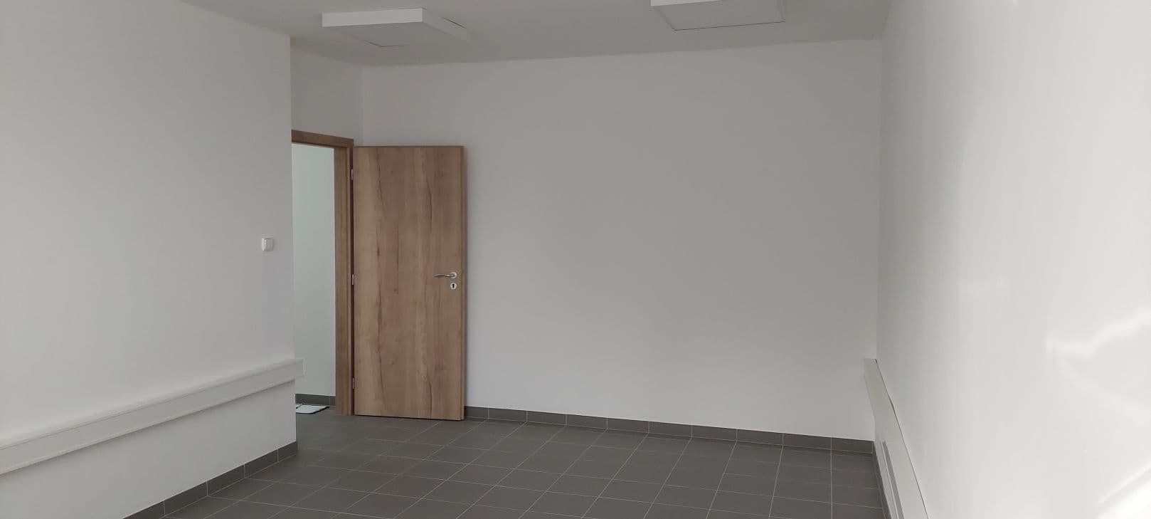 non-residential property to rent, 20 m², Zacpalova, Krnov, Moravskoslezský Region non-residential property to rent, 20 m², Zacpalova, Krnov, Moravskoslezský Region