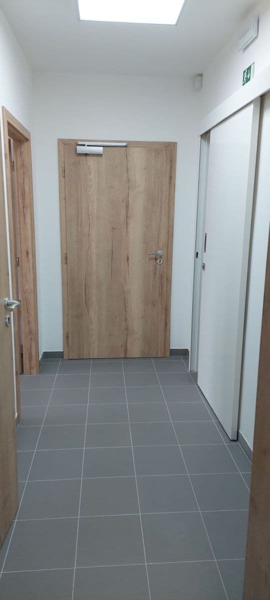 non-residential property to rent, 20 m², Zacpalova, Krnov, Moravskoslezský Region non-residential property to rent, 20 m², Zacpalova, Krnov, Moravskoslezský Region