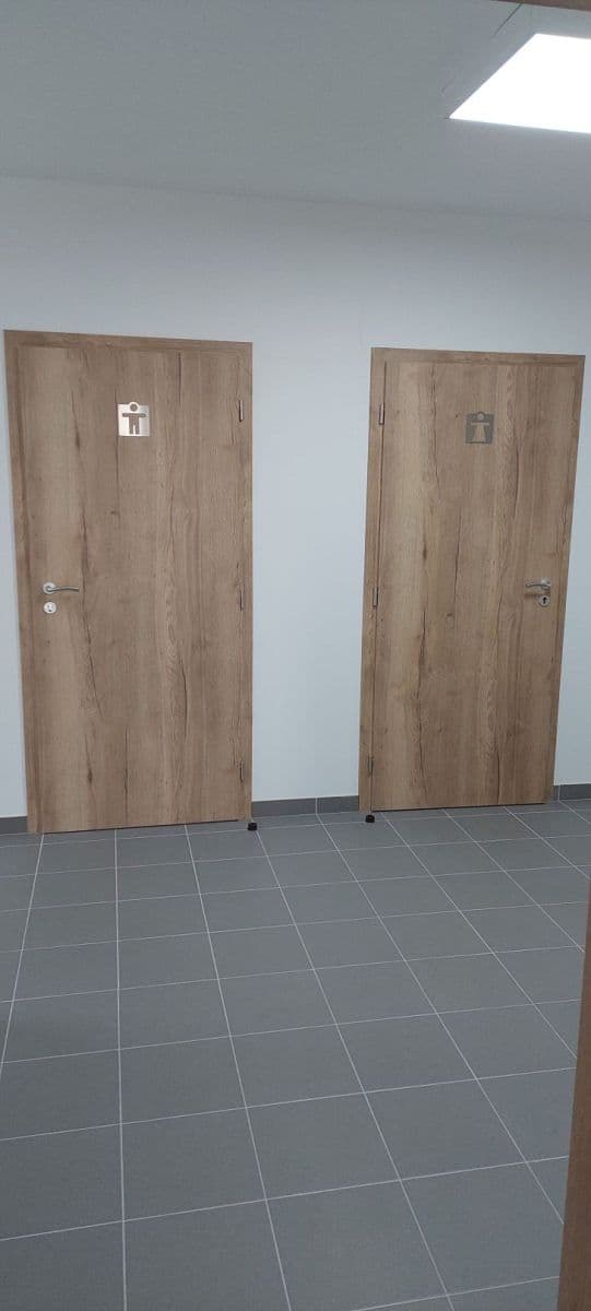 non-residential property to rent, 20 m², Zacpalova, Krnov, Moravskoslezský Region non-residential property to rent, 20 m², Zacpalova, Krnov, Moravskoslezský Region