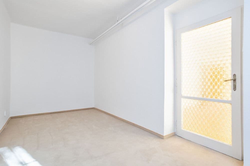 2 bedroom flat to rent, 55 m², Africká, Prague, Prague 2 bedroom flat to rent, 55 m², Africká, Prague, Prague