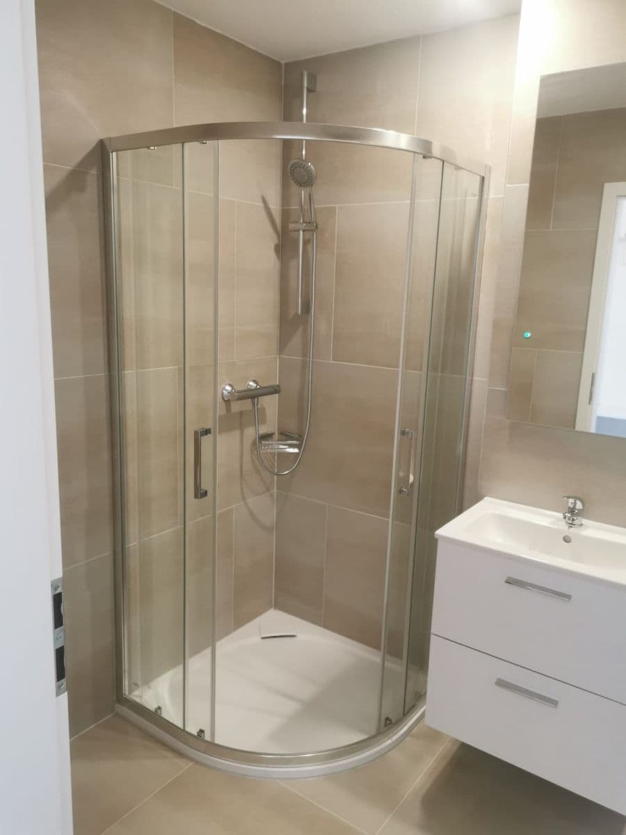 Studio flat for sale, 29 m², K Barrandovu, Prague, Prague Studio flat for sale, 29 m², K Barrandovu, Prague, Prague