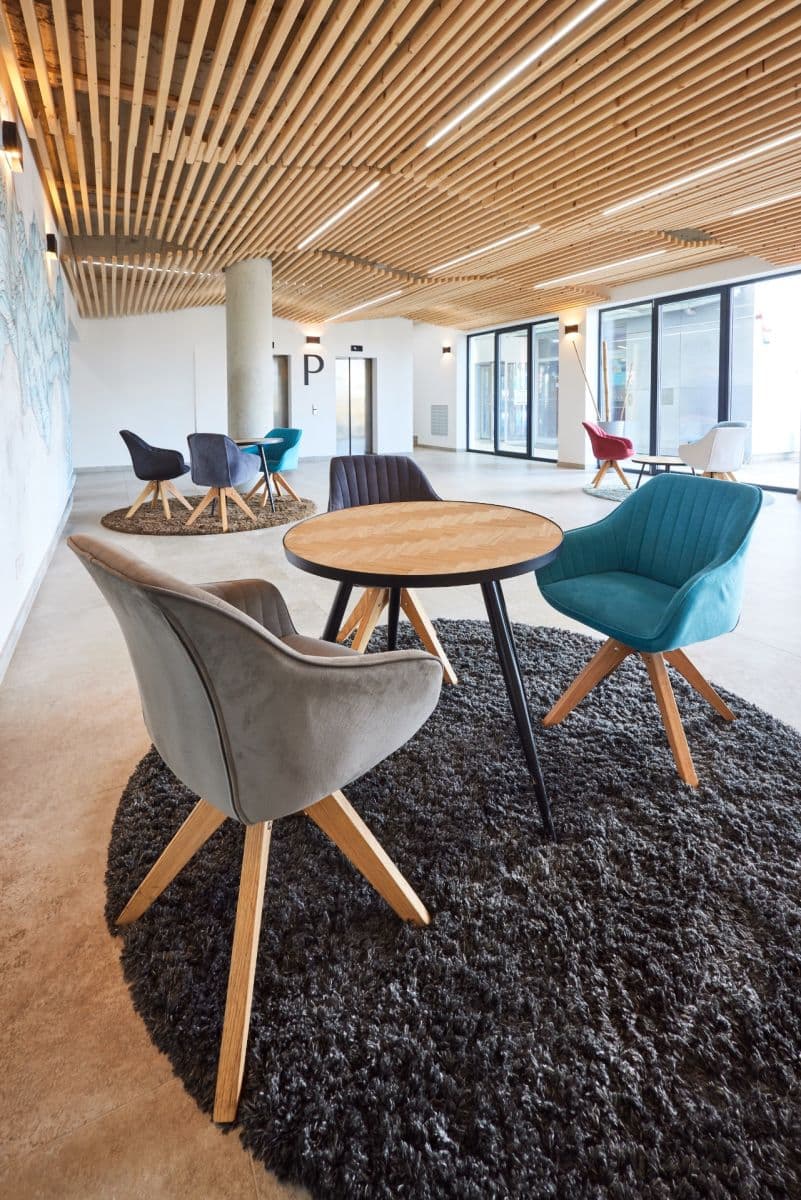 Studio flat for sale, 26 m², K Barrandovu, Prague, Prague Studio flat for sale, 26 m², K Barrandovu, Prague, Prague