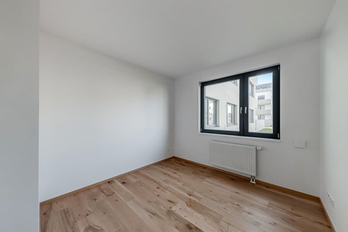 2 bedroom with open-plan kitchen flat for sale, 80 m², Karla IV., Horoměřice, Středočeský Region 2 bedroom with open-plan kitchen flat for sale, 80 m², Karla IV., Horoměřice, Středočeský Region