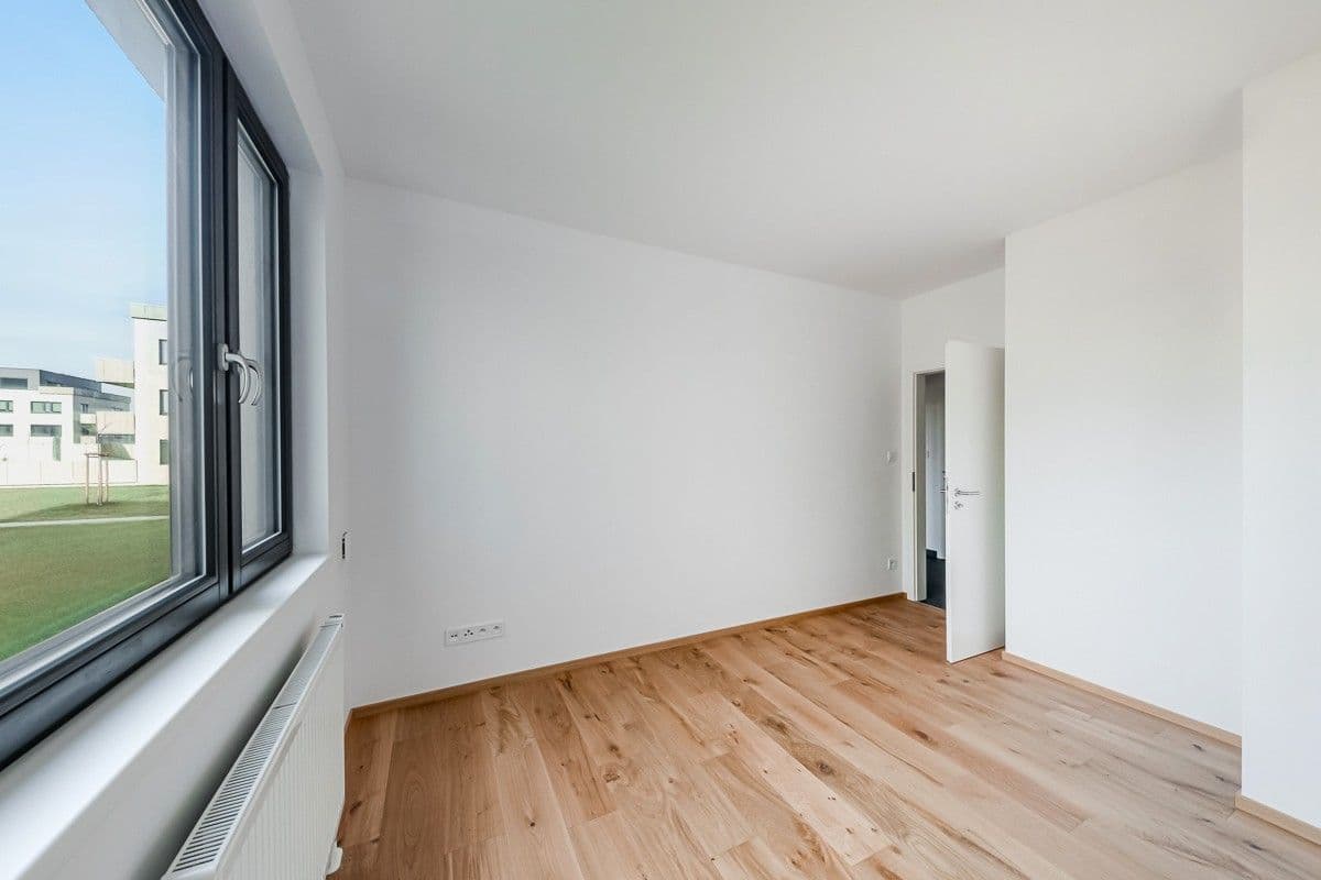 2 bedroom with open-plan kitchen flat for sale, 80 m², Karla IV., Horoměřice, Středočeský Region 2 bedroom with open-plan kitchen flat for sale, 80 m², Karla IV., Horoměřice, Středočeský Region