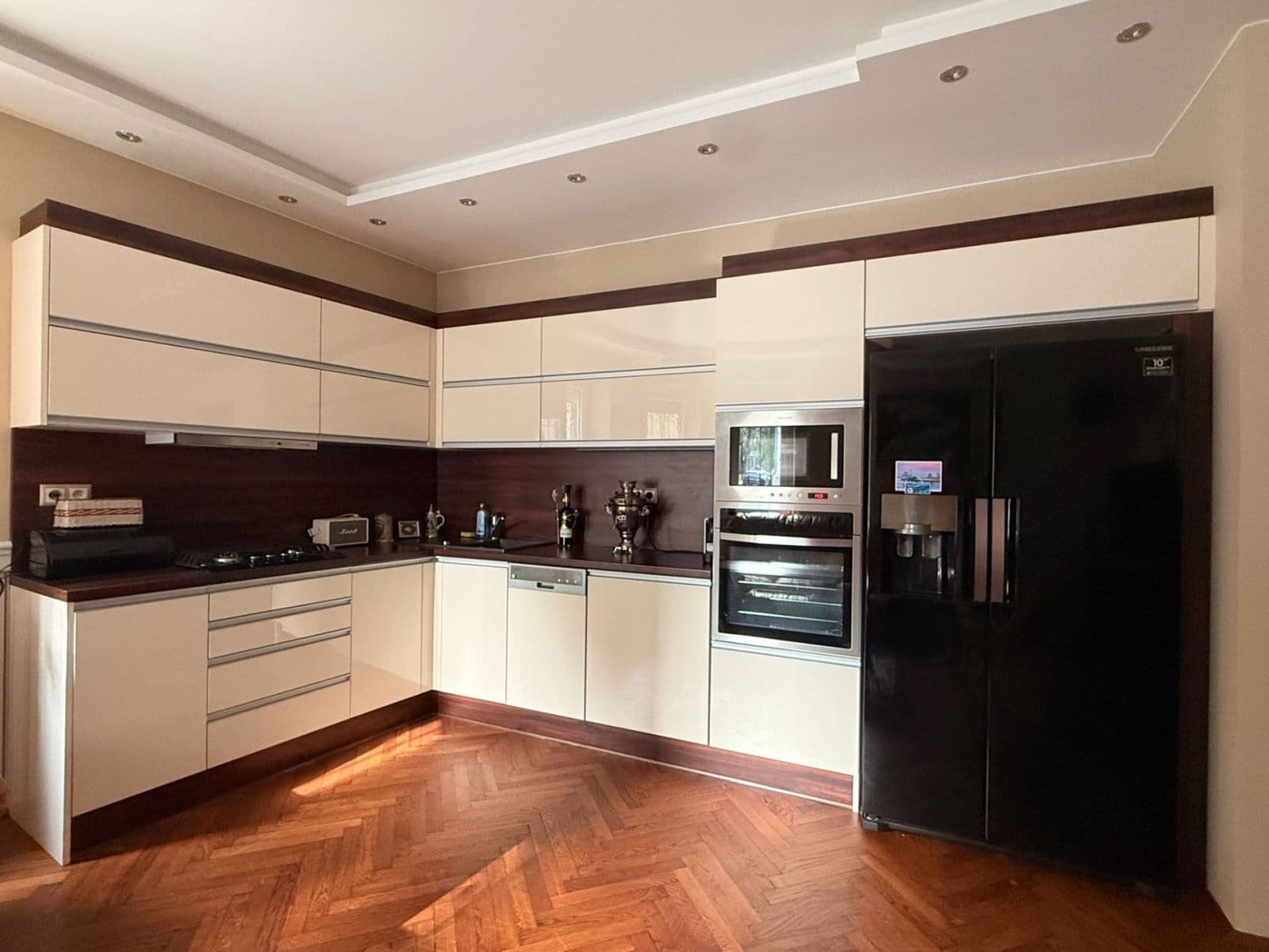 3 bedroom flat for sale, 64 m², Zochova, Bratislava - mestská časť Staré Mesto, Bratislavský Region 3 bedroom flat for sale, 64 m², Zochova, Bratislava - mestská časť Staré Mesto, Bratislavský Region