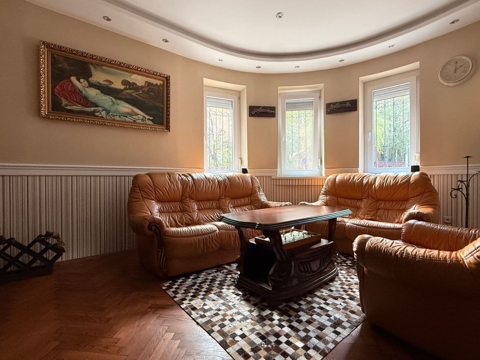 3 bedroom flat for sale, 64 m², Zochova, Bratislava - mestská časť Staré Mesto, Bratislavský Region 3 bedroom flat for sale, 64 m², Zochova, Bratislava - mestská časť Staré Mesto, Bratislavský Region