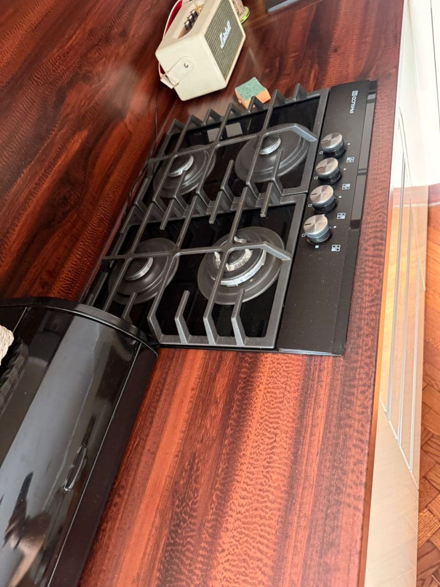 3 bedroom flat for sale, 64 m², Zochova, Bratislava - mestská časť Staré Mesto, Bratislavský Region 3 bedroom flat for sale, 64 m², Zochova, Bratislava - mestská časť Staré Mesto, Bratislavský Region