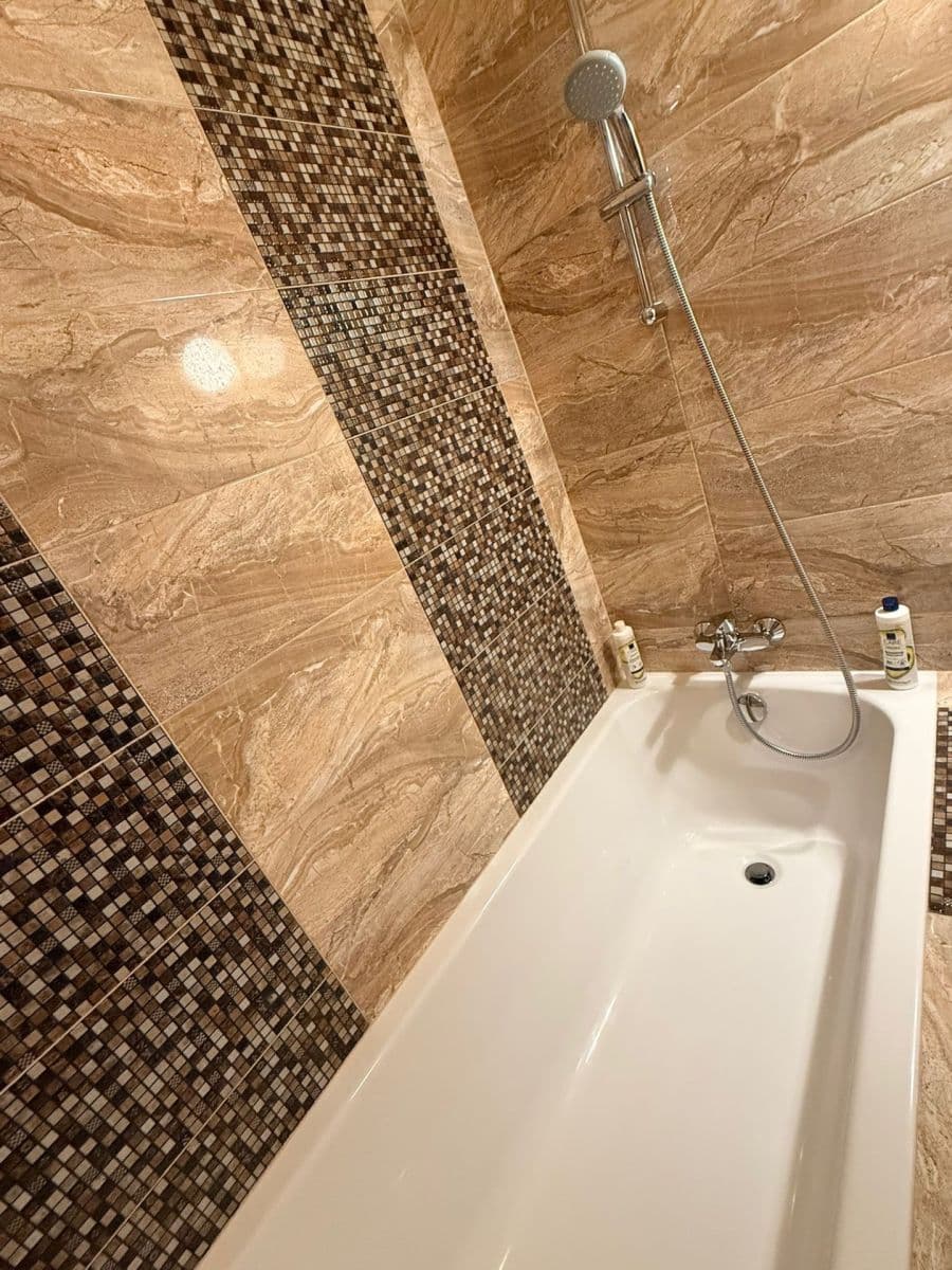 3 bedroom flat for sale, 64 m², Zochova, Bratislava - mestská časť Staré Mesto, Bratislavský Region 3 bedroom flat for sale, 64 m², Zochova, Bratislava - mestská časť Staré Mesto, Bratislavský Region