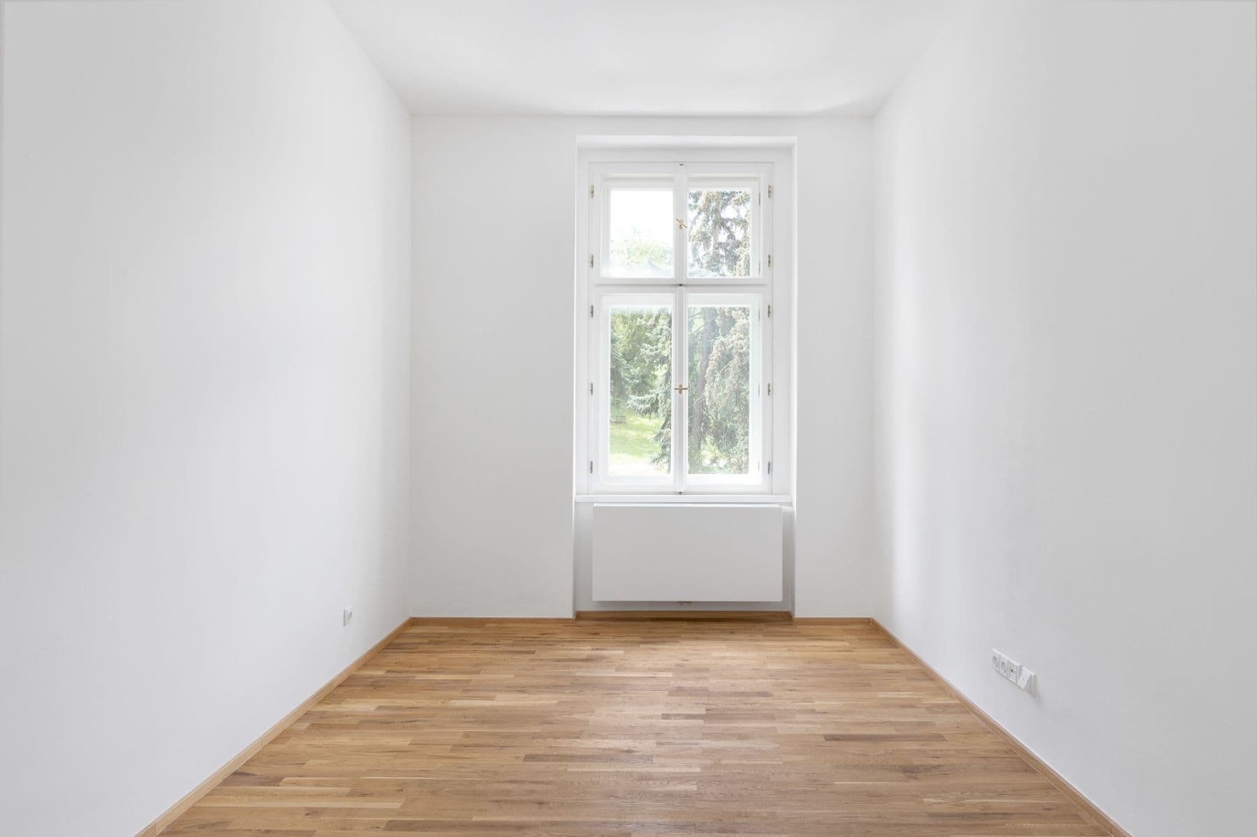 Studio flat to rent, 31 m², Lumírova, Prague, Prague Studio flat to rent, 31 m², Lumírova, Prague, Prague