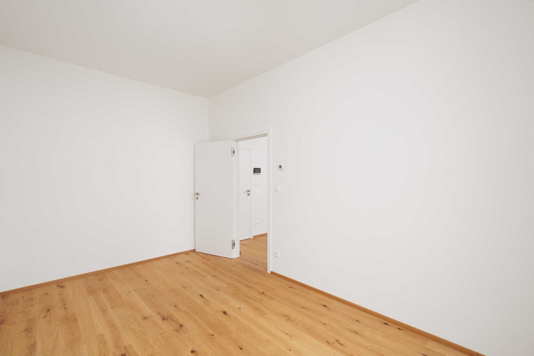 1 bedroom with open-plan kitchen flat to rent, 48 m², Medkova, Prague, Prague 1 bedroom with open-plan kitchen flat to rent, 48 m², Medkova, Prague, Prague