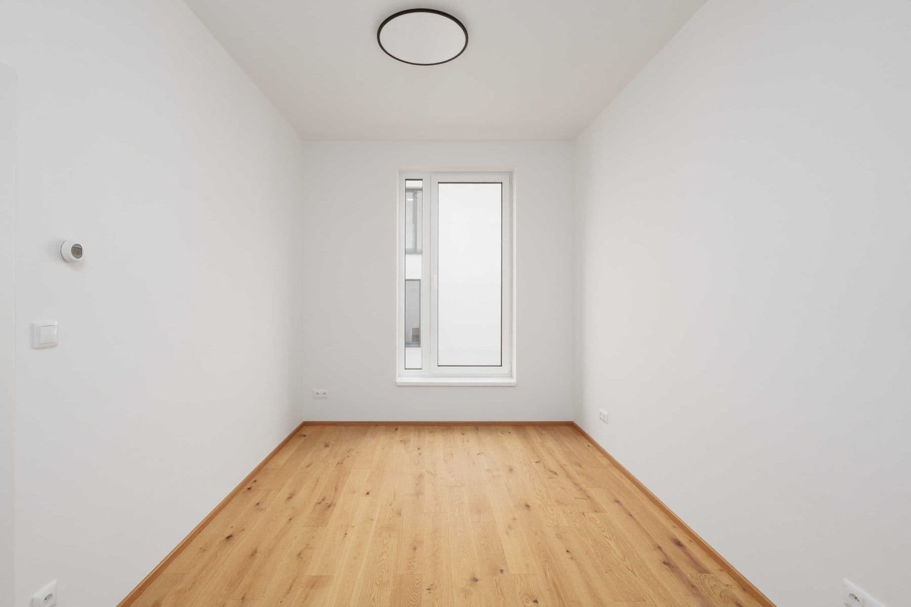 1 bedroom with open-plan kitchen flat to rent, 48 m², Medkova, Prague, Prague 1 bedroom with open-plan kitchen flat to rent, 48 m², Medkova, Prague, Prague