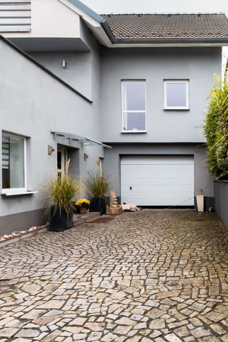 house for sale, 550 m², 44434, Domašov u Šternberka, Olomoucký Region house for sale, 550 m², 44434, Domašov u Šternberka, Olomoucký Region