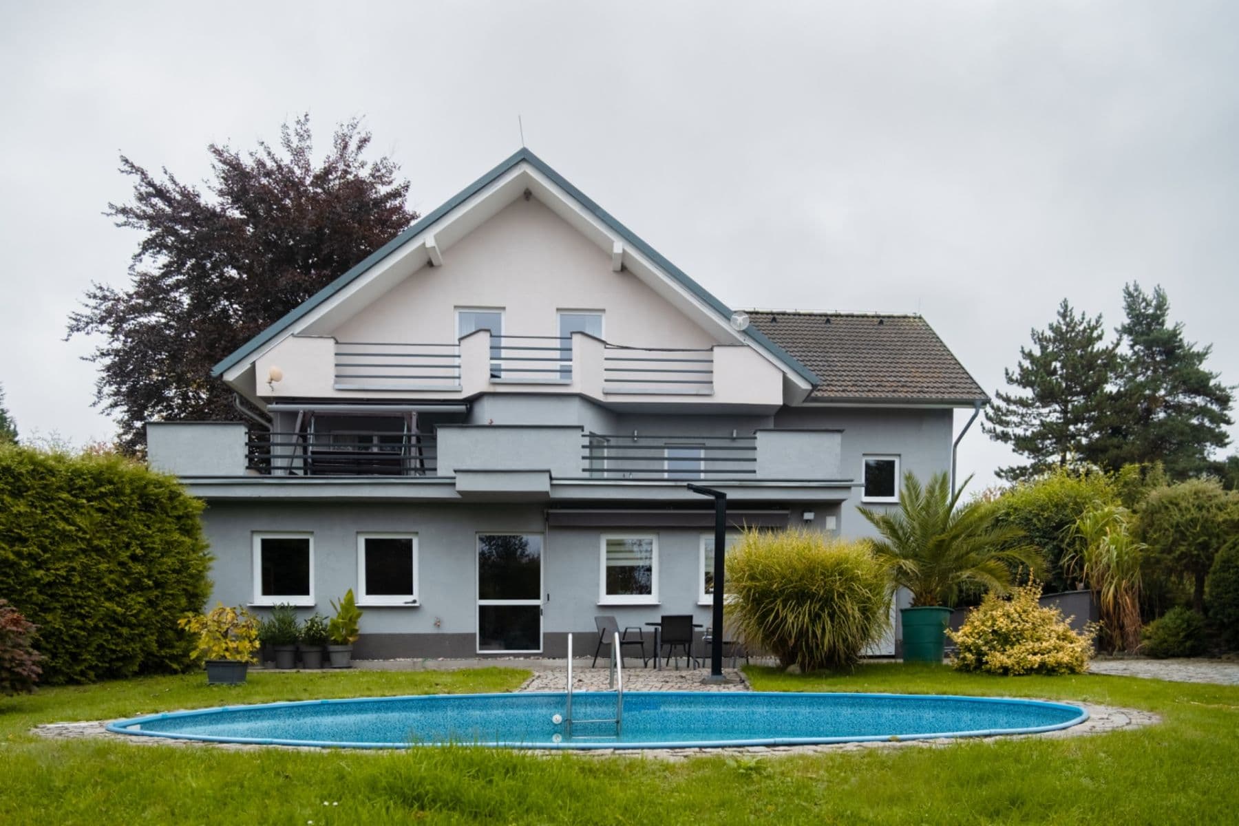 house for sale, 550 m², 44434, Domašov u Šternberka, Olomoucký Region house for sale, 550 m², 44434, Domašov u Šternberka, Olomoucký Region