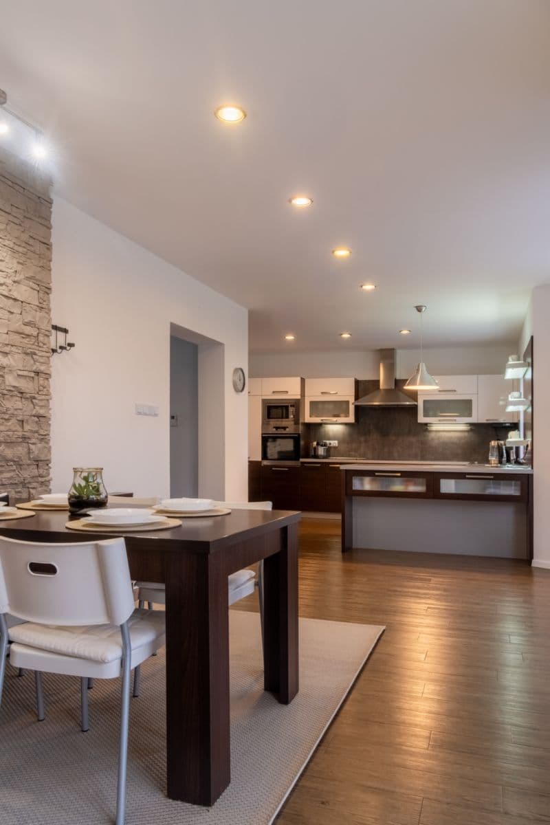 house for sale, 550 m², 44434, Domašov u Šternberka, Olomoucký Region house for sale, 550 m², 44434, Domašov u Šternberka, Olomoucký Region