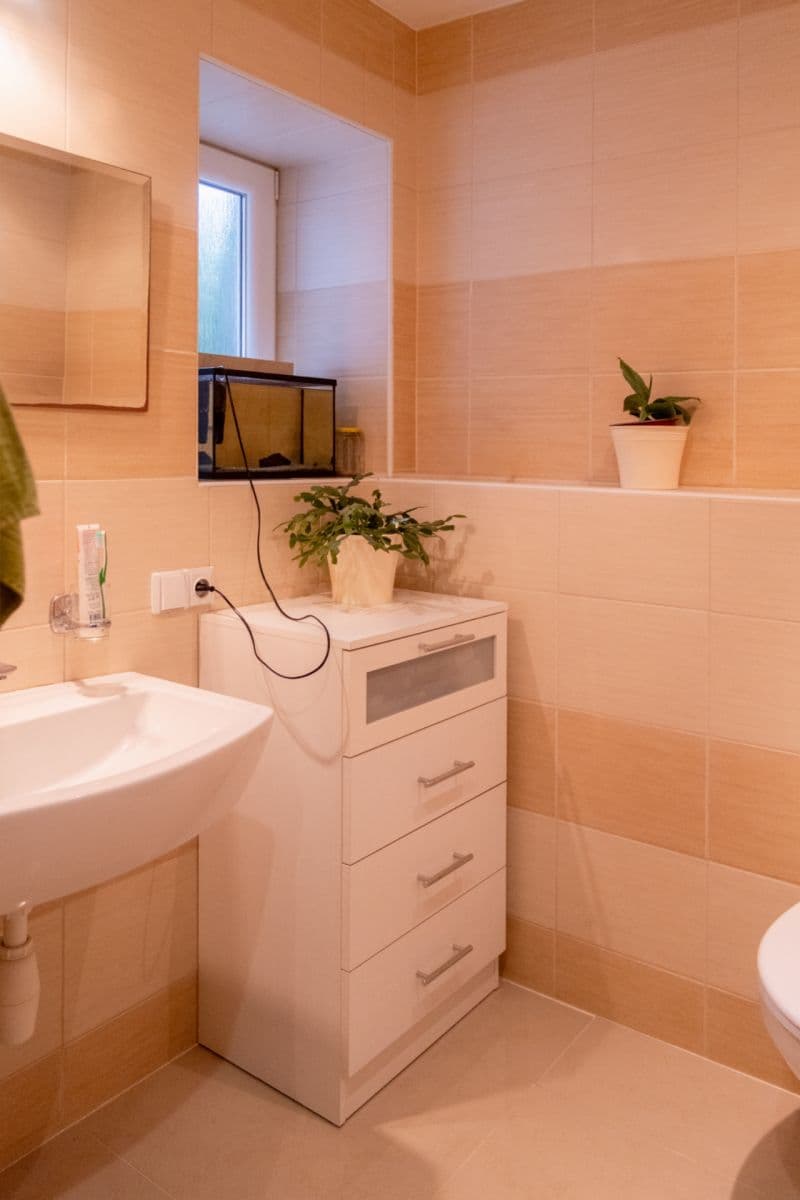 house for sale, 550 m², 44434, Domašov u Šternberka, Olomoucký Region house for sale, 550 m², 44434, Domašov u Šternberka, Olomoucký Region