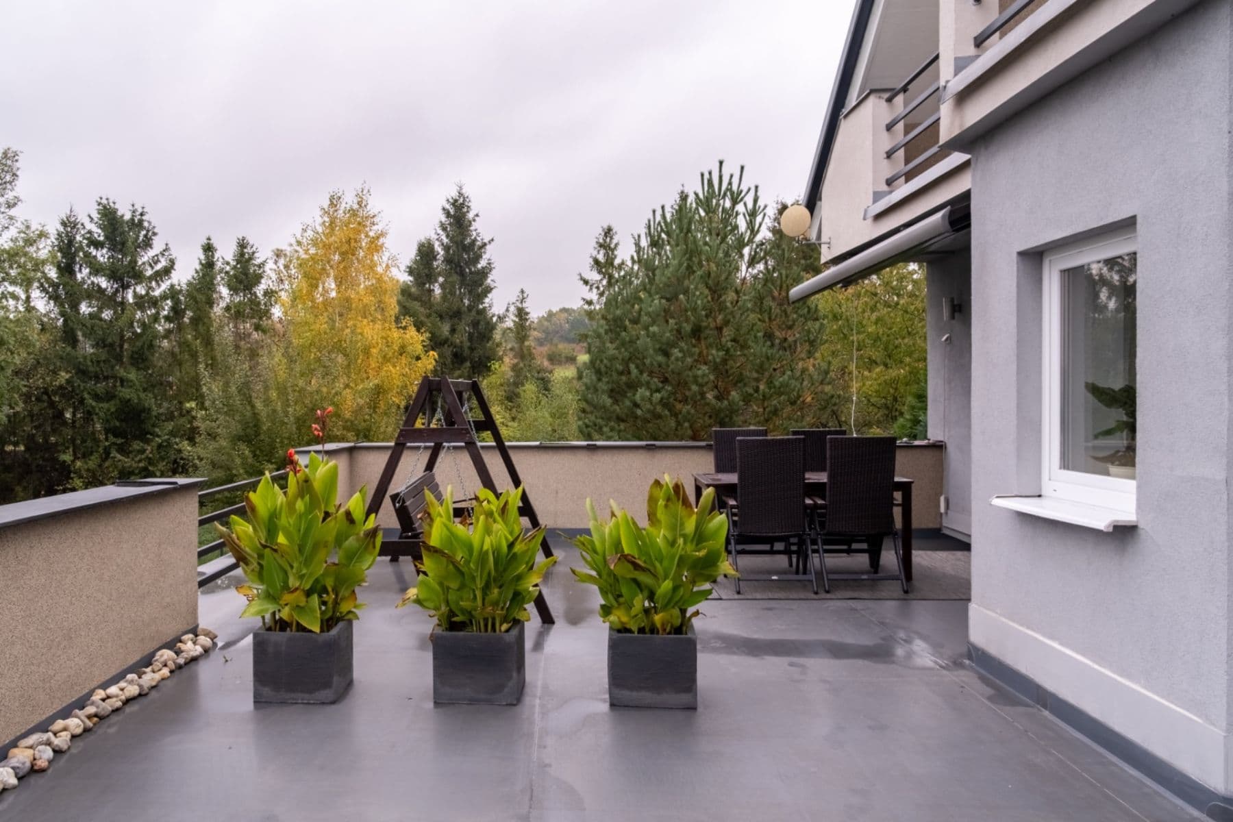 house for sale, 550 m², 44434, Domašov u Šternberka, Olomoucký Region house for sale, 550 m², 44434, Domašov u Šternberka, Olomoucký Region