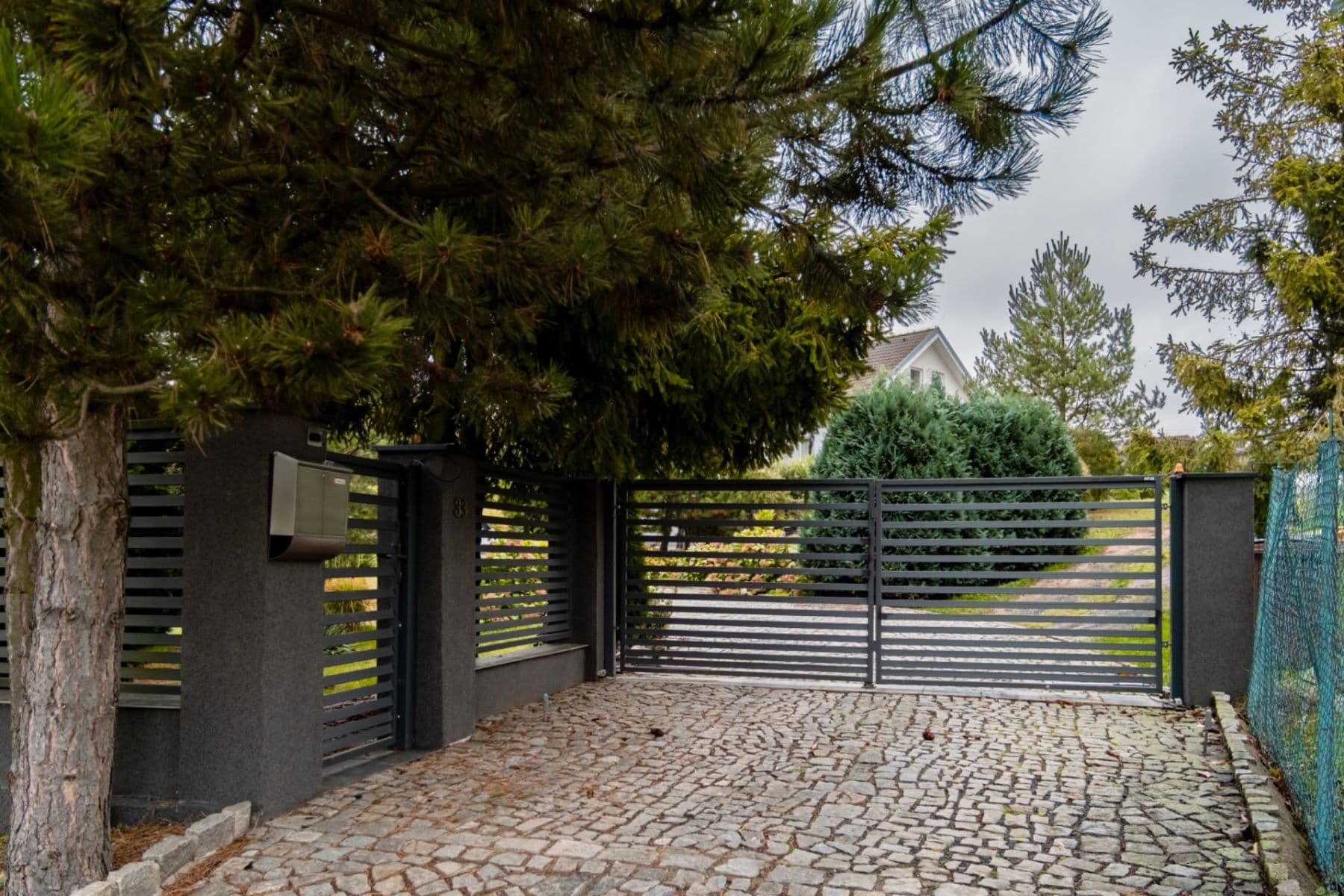 house for sale, 550 m², 44434, Domašov u Šternberka, Olomoucký Region house for sale, 550 m², 44434, Domašov u Šternberka, Olomoucký Region