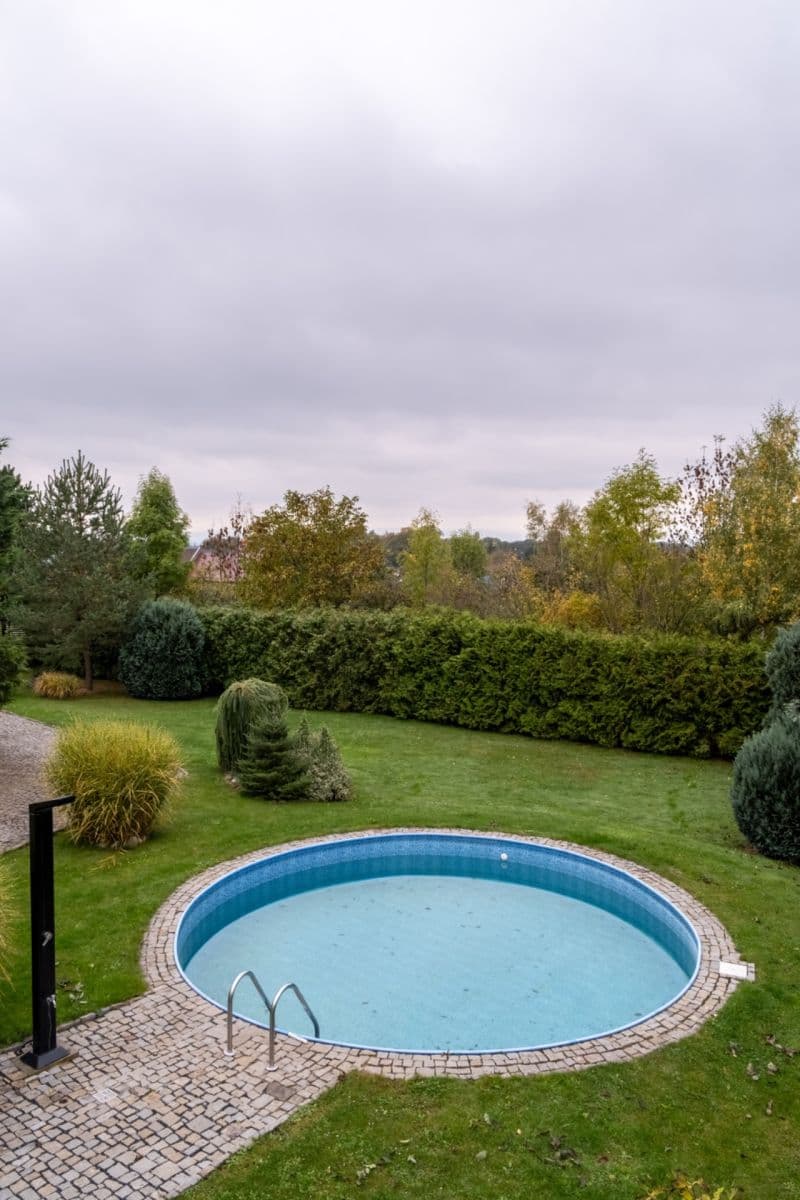 house for sale, 550 m², 44434, Domašov u Šternberka, Olomoucký Region house for sale, 550 m², 44434, Domašov u Šternberka, Olomoucký Region