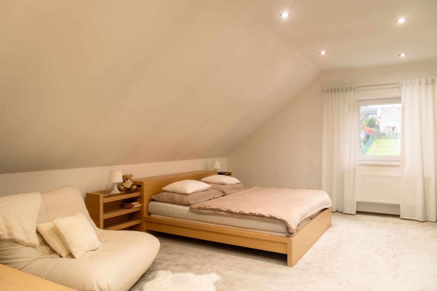 house for sale, 550 m², 44434, Domašov u Šternberka, Olomoucký Region house for sale, 550 m², 44434, Domašov u Šternberka, Olomoucký Region