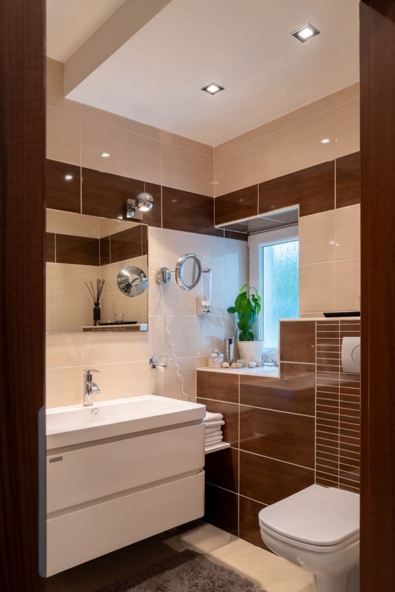 house for sale, 550 m², 44434, Domašov u Šternberka, Olomoucký Region house for sale, 550 m², 44434, Domašov u Šternberka, Olomoucký Region