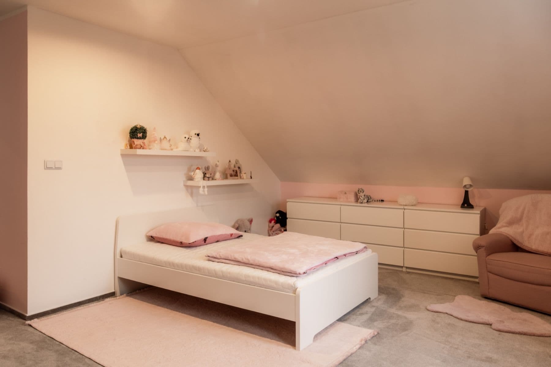 house for sale, 550 m², 44434, Domašov u Šternberka, Olomoucký Region house for sale, 550 m², 44434, Domašov u Šternberka, Olomoucký Region