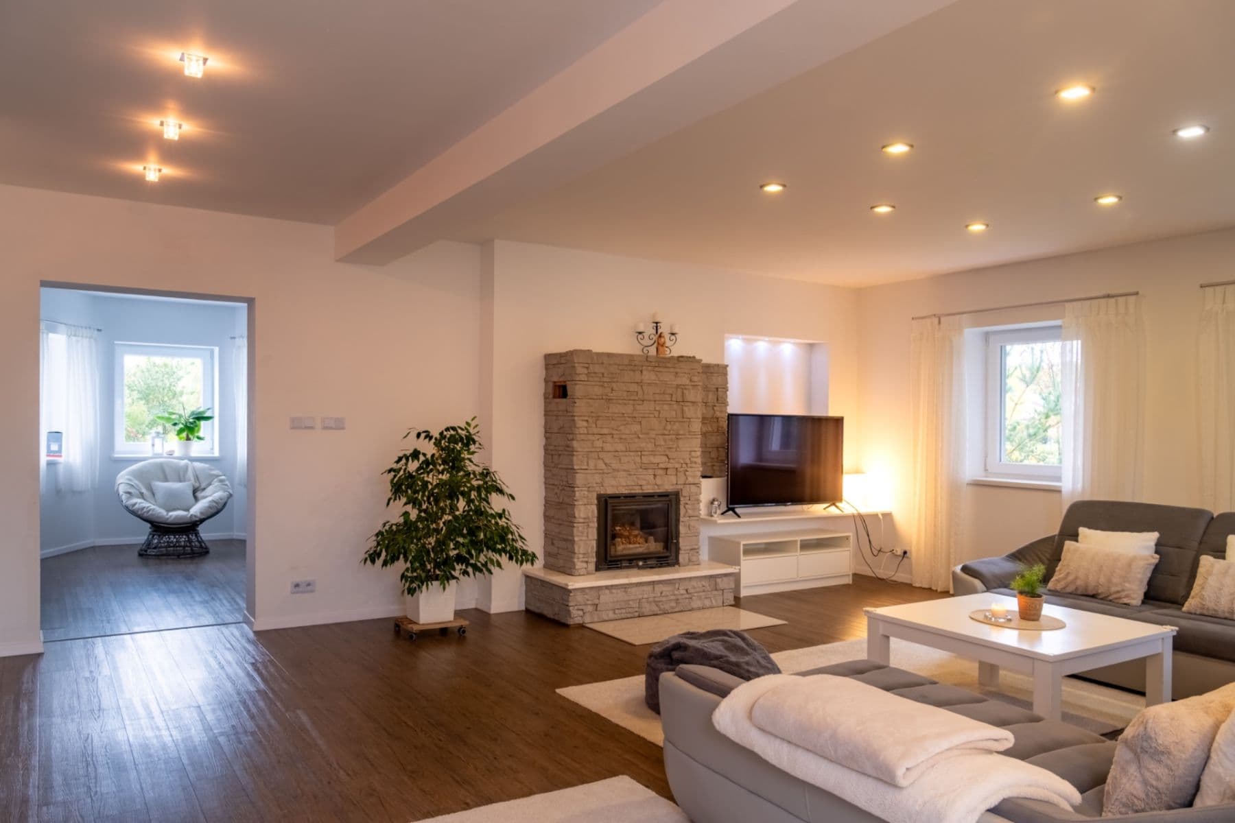 house for sale, 550 m², 44434, Domašov u Šternberka, Olomoucký Region house for sale, 550 m², 44434, Domašov u Šternberka, Olomoucký Region