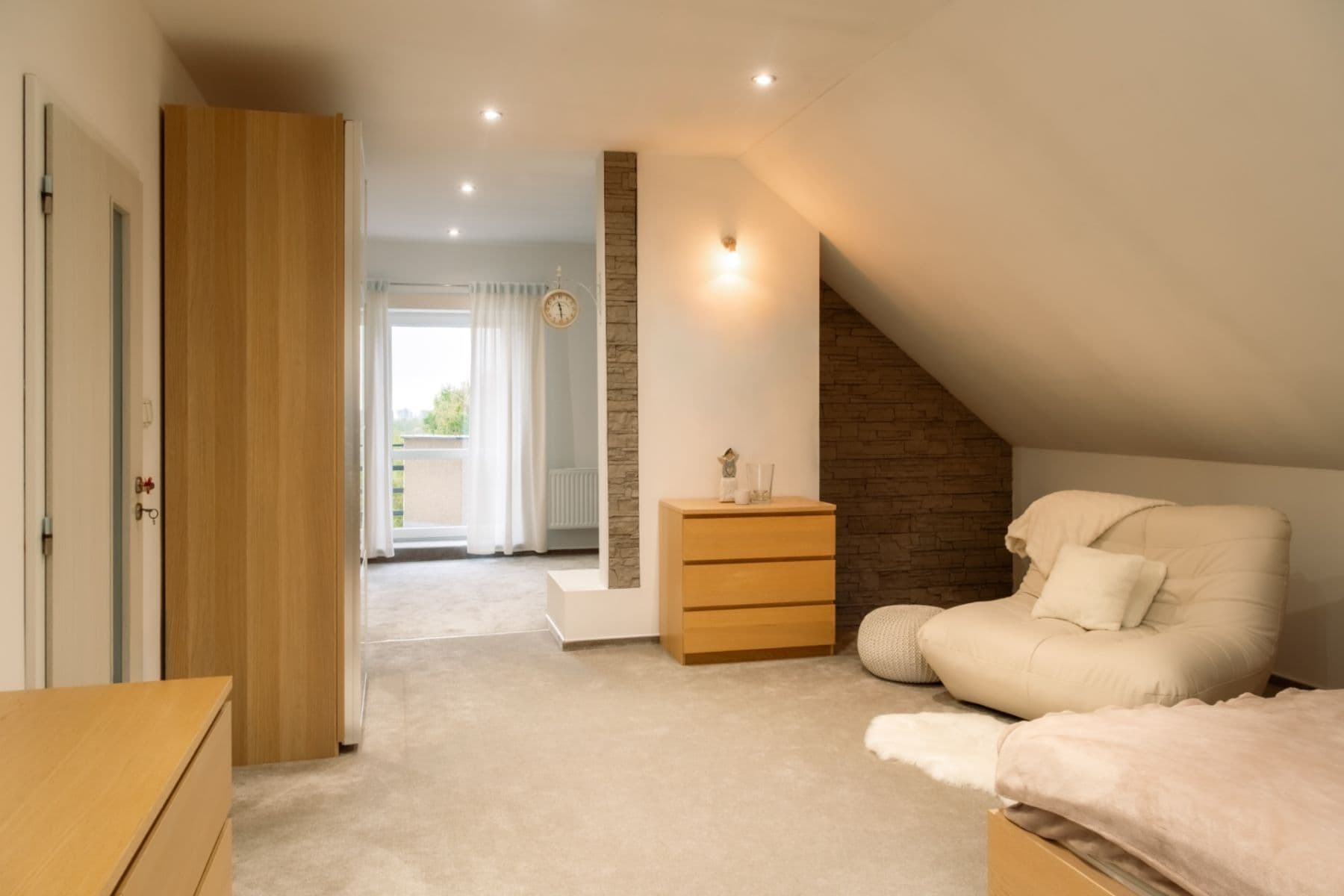 house for sale, 550 m², 44434, Domašov u Šternberka, Olomoucký Region house for sale, 550 m², 44434, Domašov u Šternberka, Olomoucký Region