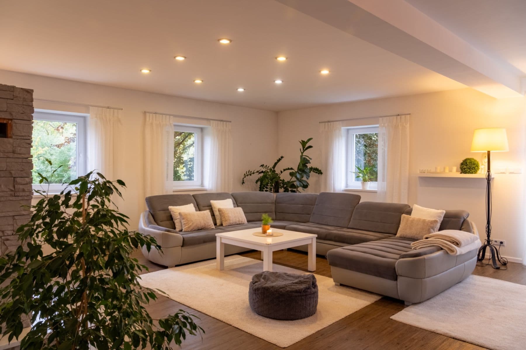 house for sale, 550 m², 44434, Domašov u Šternberka, Olomoucký Region house for sale, 550 m², 44434, Domašov u Šternberka, Olomoucký Region