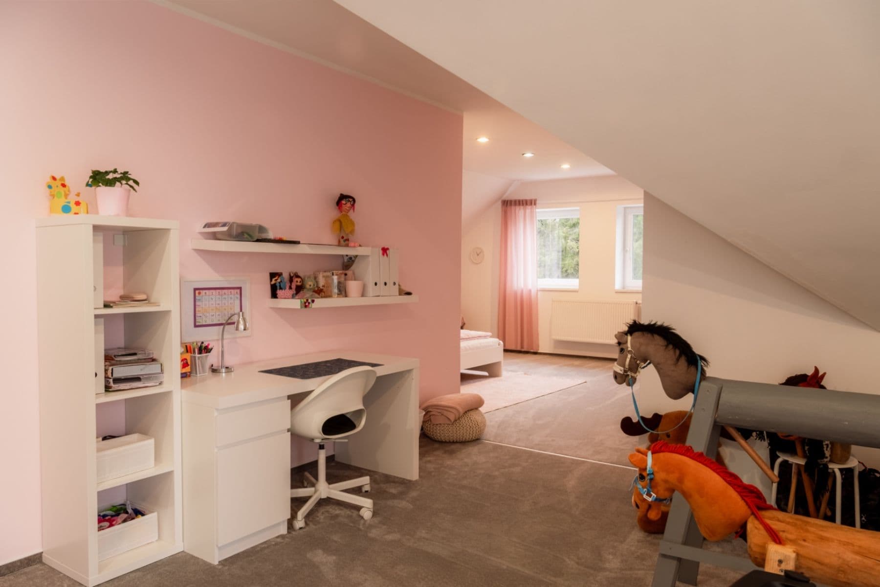 house for sale, 550 m², 44434, Domašov u Šternberka, Olomoucký Region house for sale, 550 m², 44434, Domašov u Šternberka, Olomoucký Region