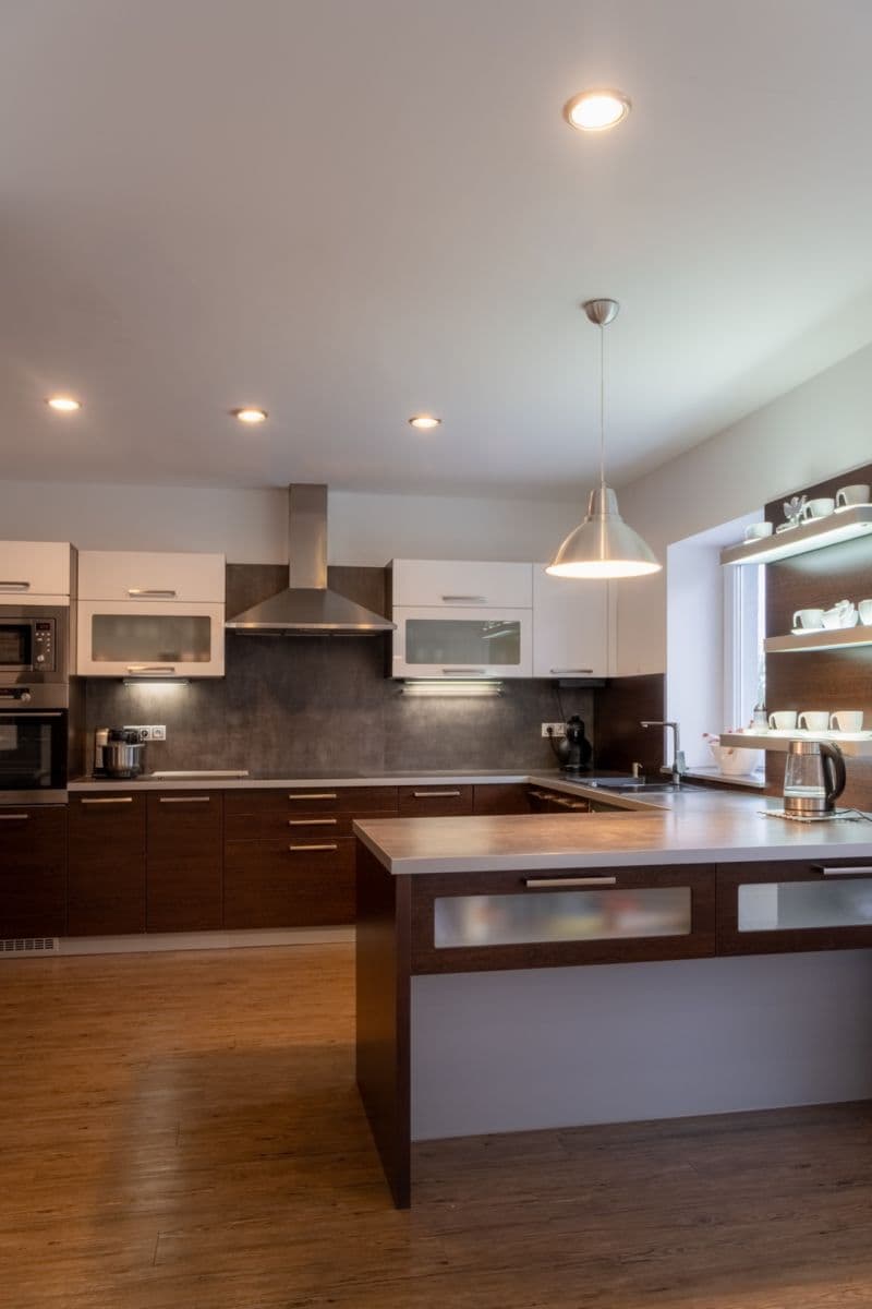 house for sale, 550 m², 44434, Domašov u Šternberka, Olomoucký Region house for sale, 550 m², 44434, Domašov u Šternberka, Olomoucký Region