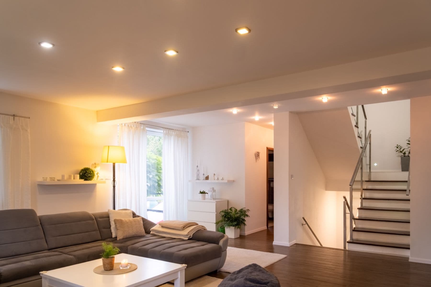 house for sale, 550 m², 44434, Domašov u Šternberka, Olomoucký Region house for sale, 550 m², 44434, Domašov u Šternberka, Olomoucký Region