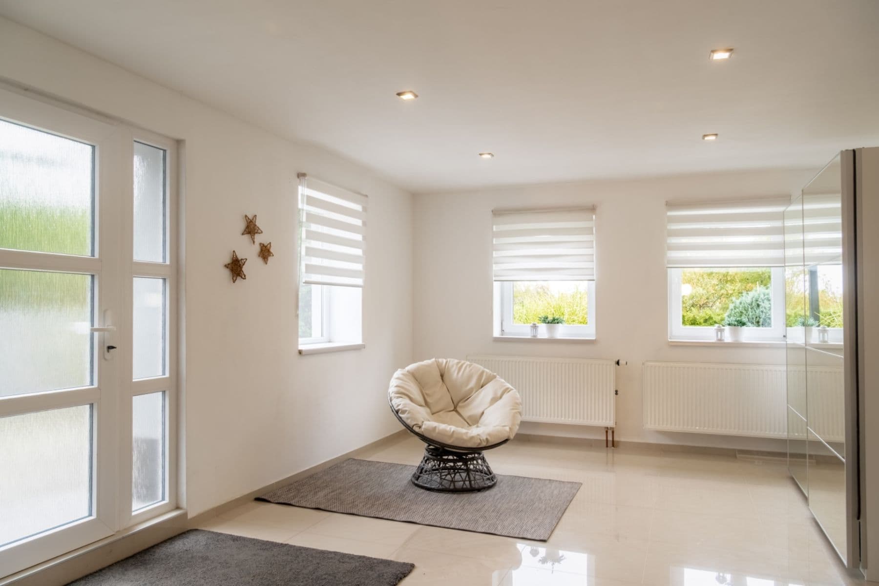 house for sale, 550 m², 44434, Domašov u Šternberka, Olomoucký Region house for sale, 550 m², 44434, Domašov u Šternberka, Olomoucký Region