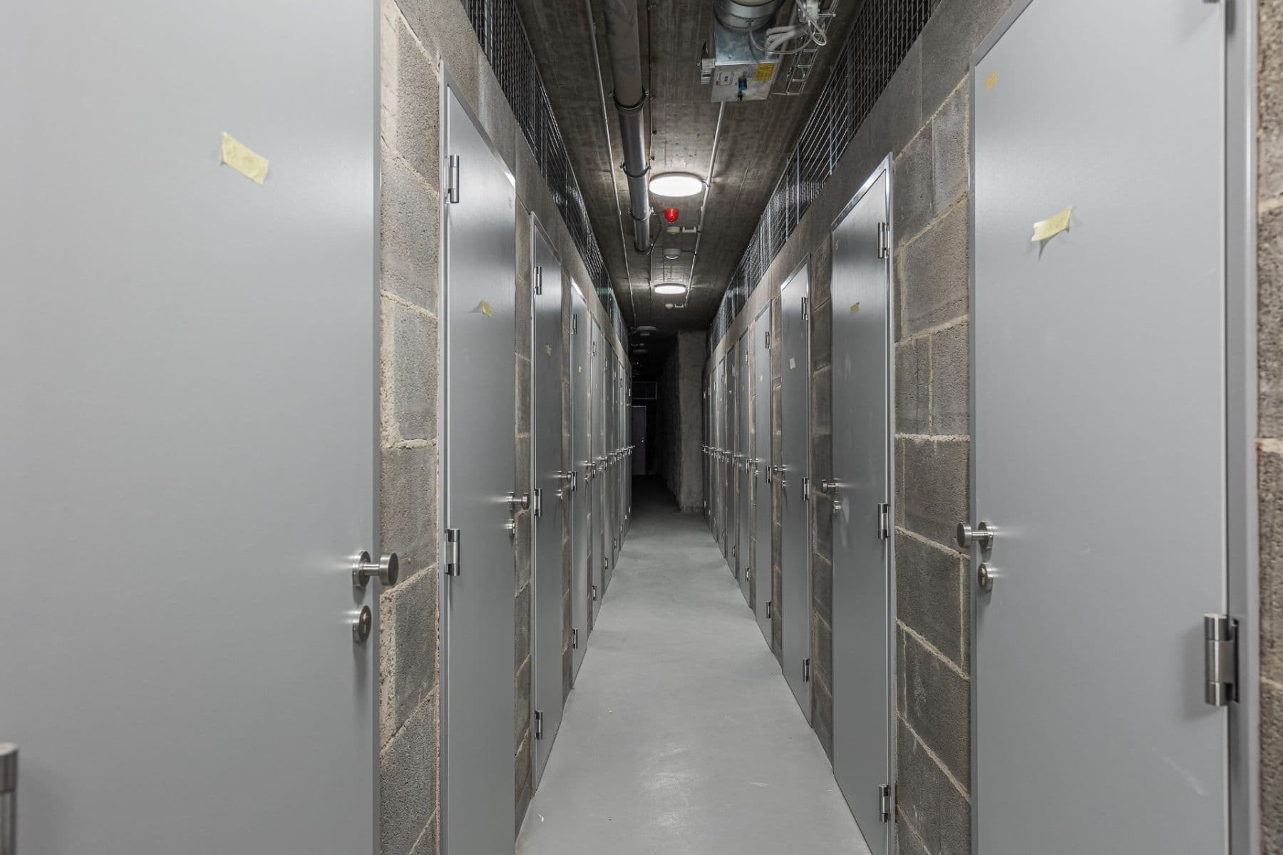 Studio flat to rent, 36 m², Křižíkova, Prague, Prague Studio flat to rent, 36 m², Křižíkova, Prague, Prague