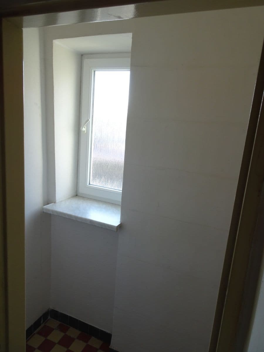 2 bedroom flat for sale, 50 m², Komenského, Šumperk, Olomoucký Region 2 bedroom flat for sale, 50 m², Komenského, Šumperk, Olomoucký Region