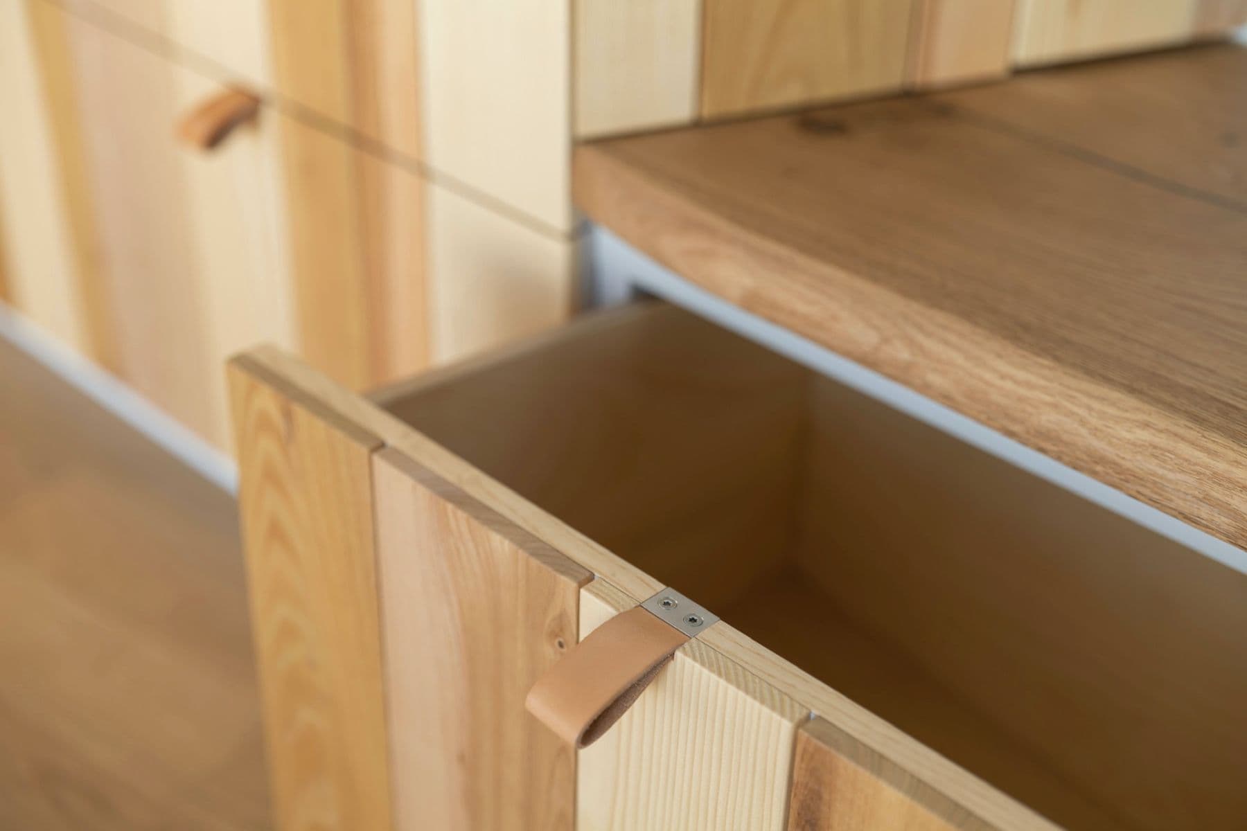 1 bedroom with open-plan kitchen flat to rent, 57 m², Komunardů, Prague, Prague 1 bedroom with open-plan kitchen flat to rent, 57 m², Komunardů, Prague, Prague