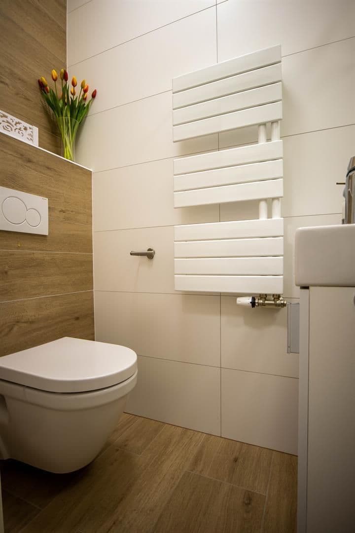 house for sale, 113 m², Kunratická, Jesenice, Středočeský Region house for sale, 113 m², Kunratická, Jesenice, Středočeský Region