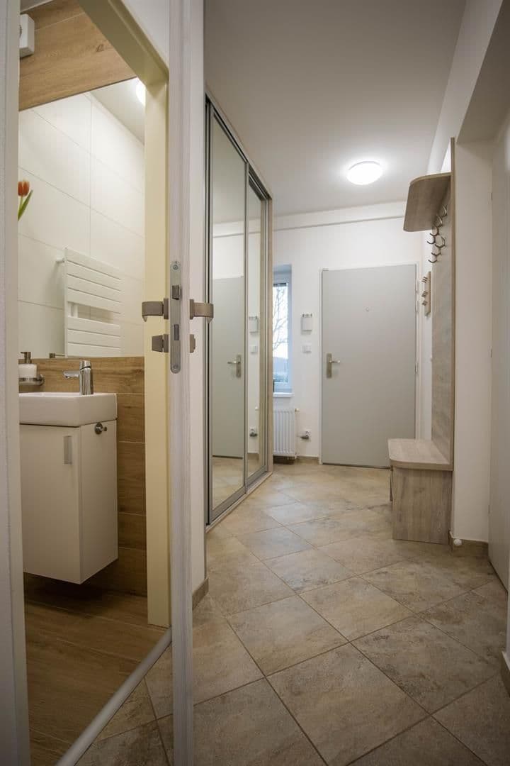 house for sale, 113 m², Kunratická, Jesenice, Středočeský Region house for sale, 113 m², Kunratická, Jesenice, Středočeský Region