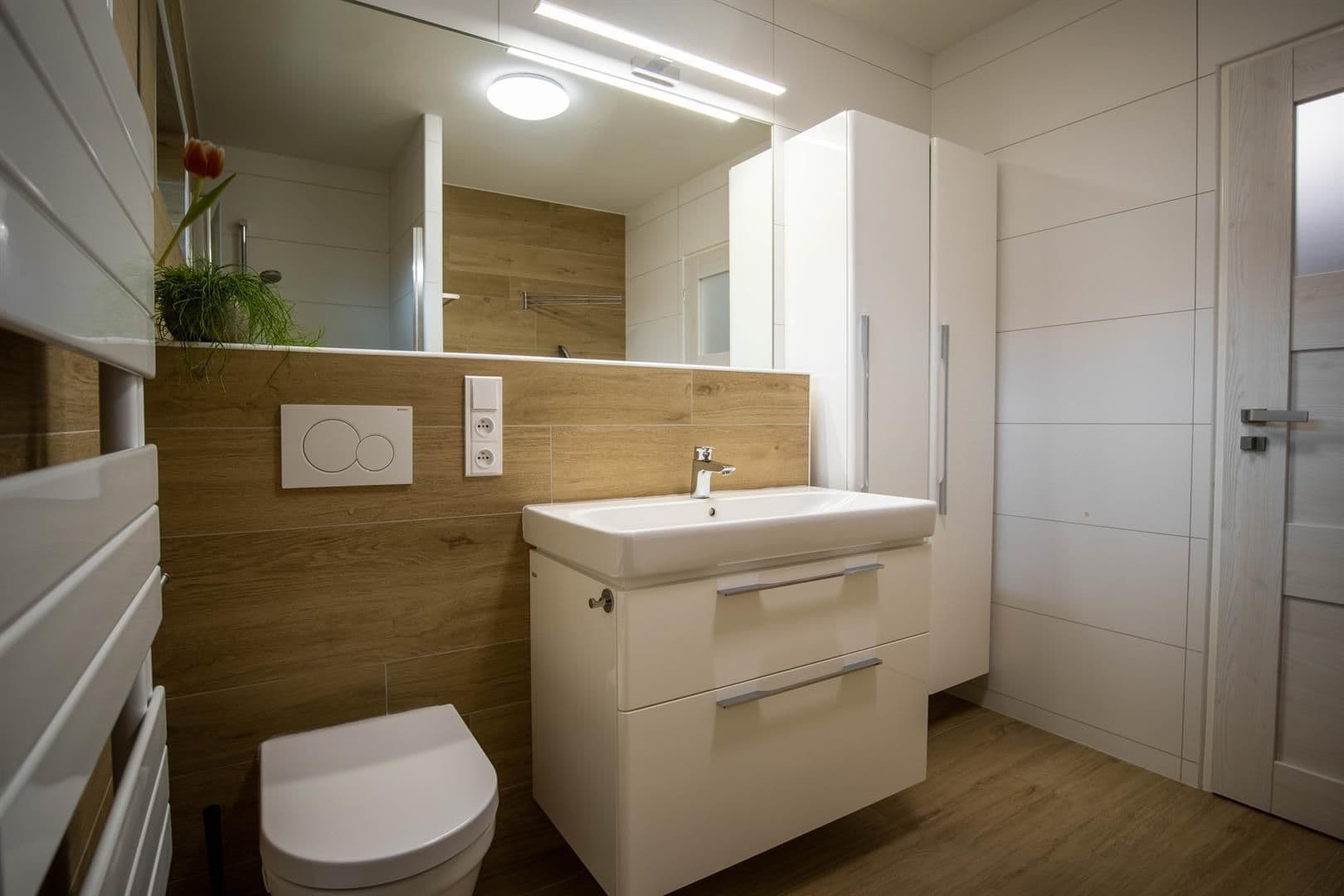 house for sale, 113 m², Kunratická, Jesenice, Středočeský Region house for sale, 113 m², Kunratická, Jesenice, Středočeský Region