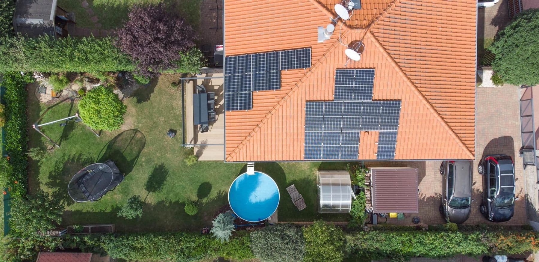 house for sale, 113 m², Kunratická, Jesenice, Středočeský Region house for sale, 113 m², Kunratická, Jesenice, Středočeský Region