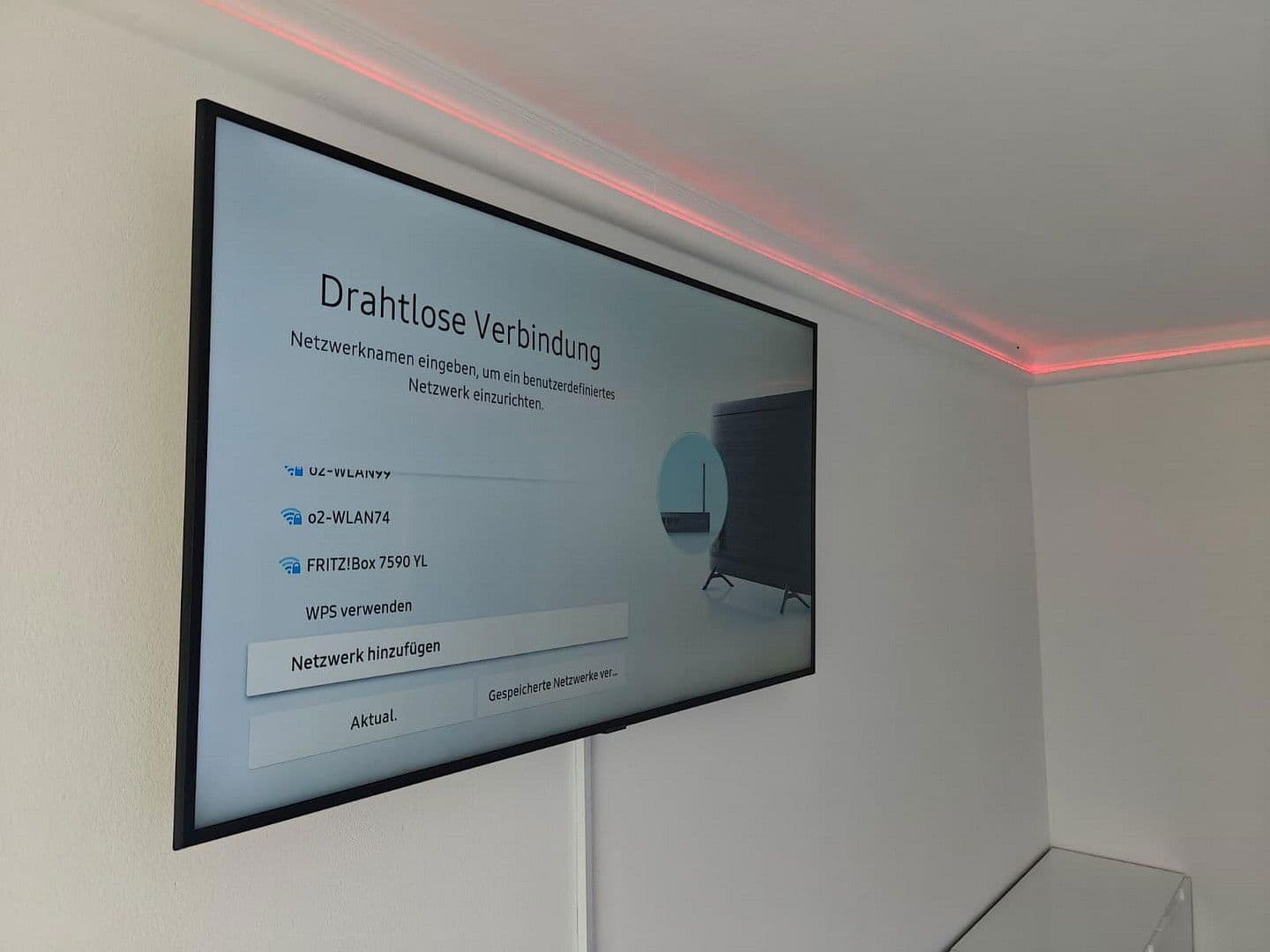 3 bedroom flat to rent, 77 m², Augsburg, Bavaria 3 bedroom flat to rent, 77 m², Augsburg, Bavaria